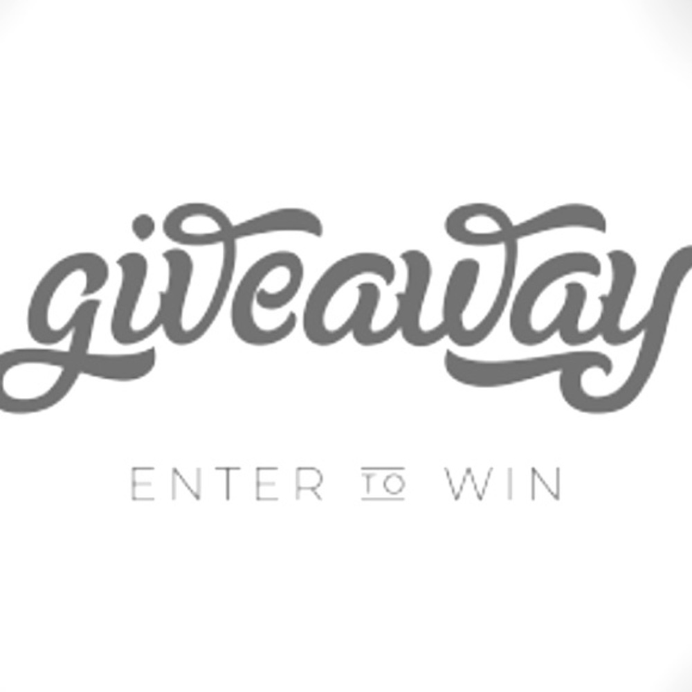FREE SHIPPING GIVEAWAY!!!! BUYERS ONLY PLZ ❤️